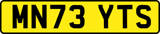 MN73YTS