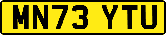 MN73YTU
