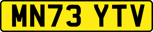 MN73YTV