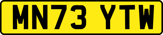 MN73YTW