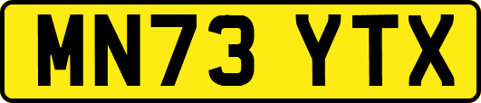 MN73YTX