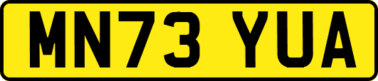 MN73YUA