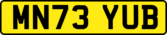 MN73YUB