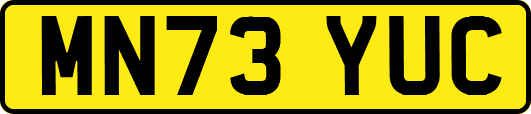 MN73YUC