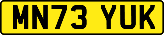 MN73YUK