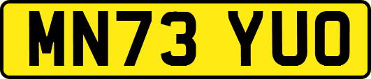 MN73YUO