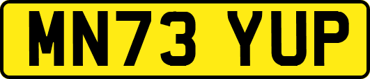 MN73YUP
