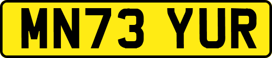 MN73YUR