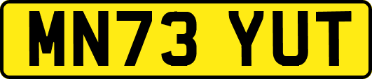 MN73YUT