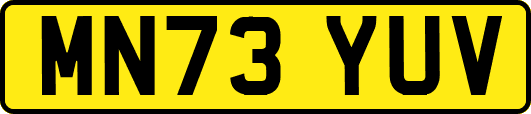MN73YUV