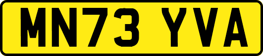 MN73YVA
