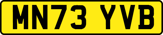 MN73YVB