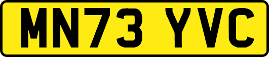 MN73YVC