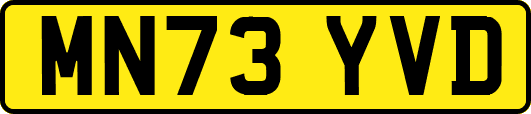 MN73YVD