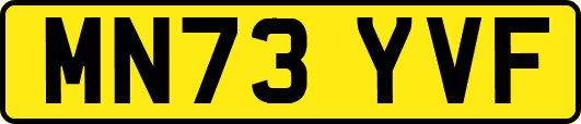 MN73YVF