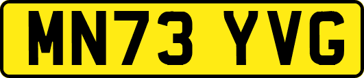 MN73YVG