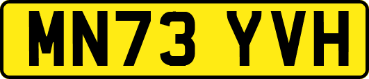 MN73YVH