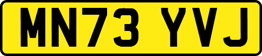 MN73YVJ