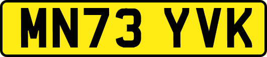 MN73YVK