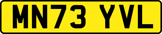 MN73YVL