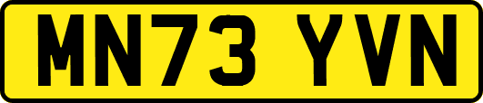 MN73YVN