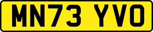 MN73YVO