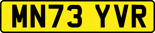 MN73YVR