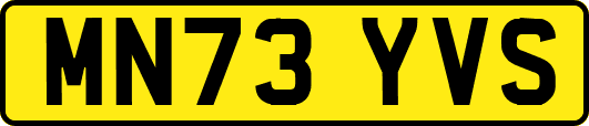 MN73YVS