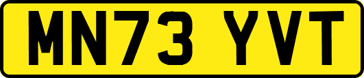 MN73YVT