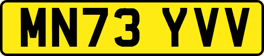 MN73YVV