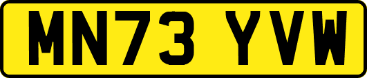 MN73YVW