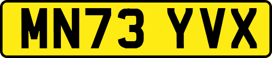 MN73YVX