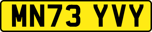 MN73YVY