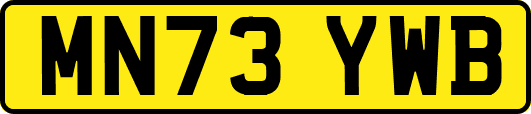 MN73YWB