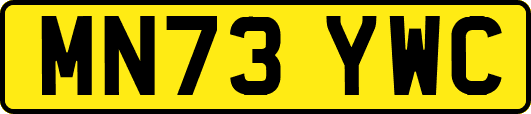 MN73YWC