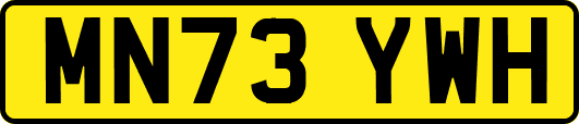 MN73YWH