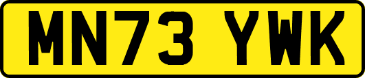 MN73YWK