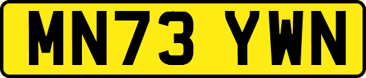 MN73YWN
