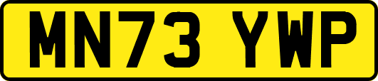 MN73YWP