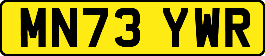 MN73YWR