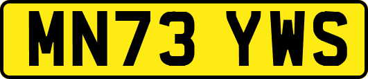 MN73YWS