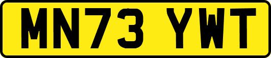MN73YWT