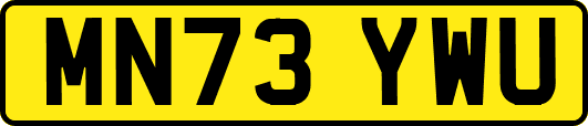 MN73YWU