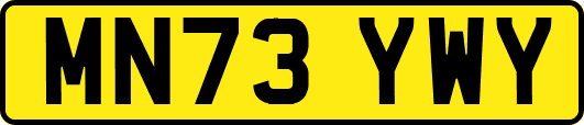 MN73YWY