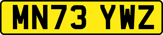 MN73YWZ