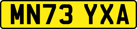 MN73YXA