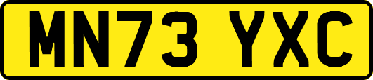 MN73YXC