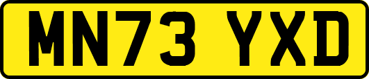 MN73YXD