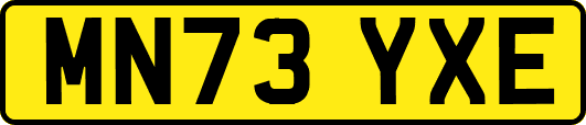MN73YXE