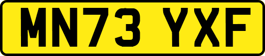 MN73YXF